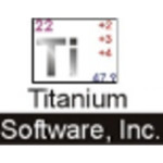 Titanium Software