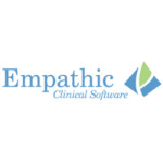 Empathic Clinical Suite