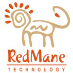 RedMane Technology