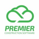 Premier Construction Software