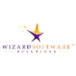 Wizard Software Solutions