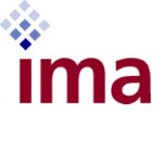IMA Systems