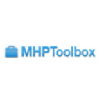 MHPToolbox