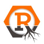 Roots Software