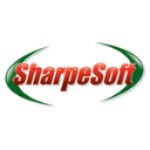SharpeSoft, Inc.