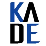 KADE Solutions