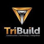 TriBuild, Inc.