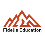 Fidelis Education