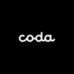 Coda Platform Ltd