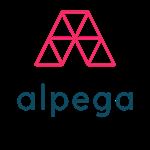 Alpega North America