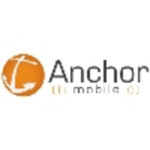 Anchor Mobile