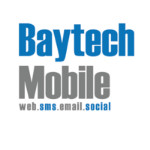 Baytech Mobile
