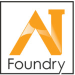 AI Foundry