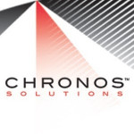 Chronos Solutions