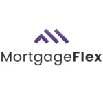 MortgageFlex Systems