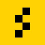 focusIT, Inc
