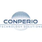 Conperio Technology Solutions