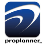 Proplanner