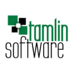 Tamlin Software Developers