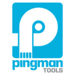 Pingman Tools