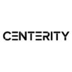 Centerity Systems
