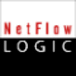 NetFlow Logic