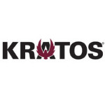 Kratos Defense & Security Solutions