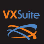 VXSuite