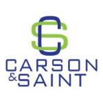 Carson & SAINT