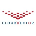 CloudVector
