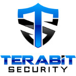 Terabit Security