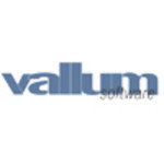 Vallum Software
