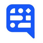 Donordock