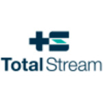 Total Stream Systems
