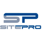 SitePro