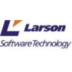 Larson Software Technology, Inc.