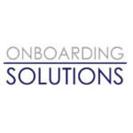 HR Onboarding Solutions
