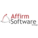Affirm Software