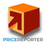 Price Reporter