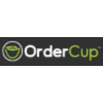 OrderCup