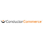 ConductorCommerce