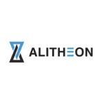 Alitheon, Inc.