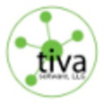 Tiva Software, LLC