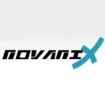 Novanix
