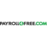 Payroll4Free.com