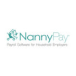 NannyPay