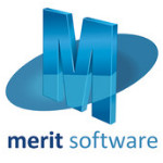 Merit Software