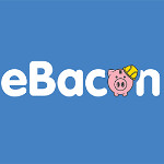 eBacon