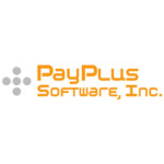 PayPlus Software