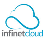 Infinet Cloud Solutions